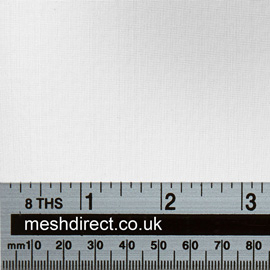 3mm Hole 304 Stainless Steel Heavy Duty Sieve Mesh - 1.2mm Wire