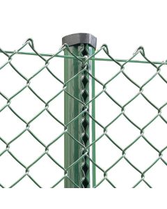 Chain Link 1800mm (6 ft)