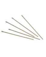 Stainless Steel Cable Ties pack of 100